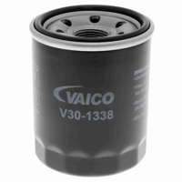 vaico v301338