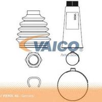 vaico v301531