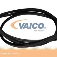 vaico v301541