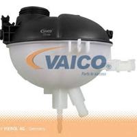 vaico v301640