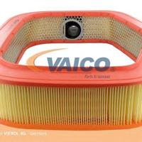 vaico v301761