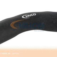 vaico v302055