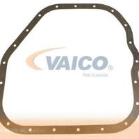 vaico v302101