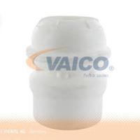 vaico v302109