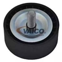 vaico v302531