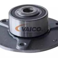 vaico v302617