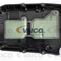 vaico v302682