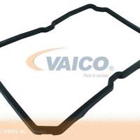 vaico v3072311