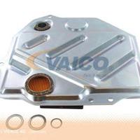 vaico v307300