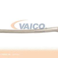 vaico v308116