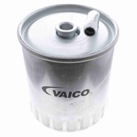 vaico v308171