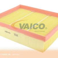 vaico v309924