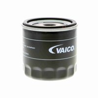 vaico v400079