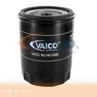 vaico v400088