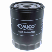 vaico v400088