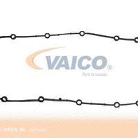 vaico v400112