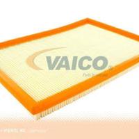 vaico v400124