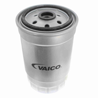 vaico v400127