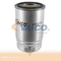 Деталь vaico v400127