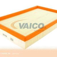 vaico v400129