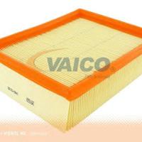 vaico v400133