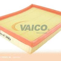 vaico v400136