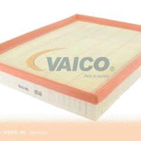 vaico v400156