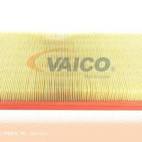 vaico v400167