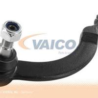 Деталь vaico v400520