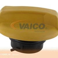 vaico v400554