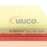 vaico v400603