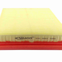 vaico v400603