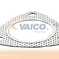 vaico v400674