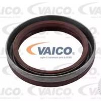 vaico v401806