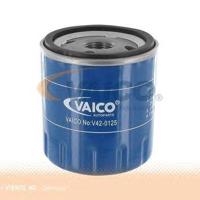 vaico v420125