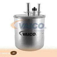 vaico v420261