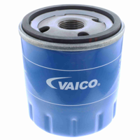 vaico v460086