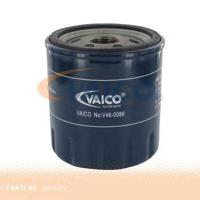 vaico v460086