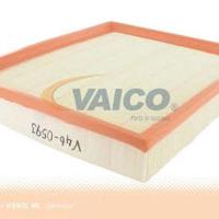 vaico v460593