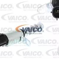 Деталь vaico v530086