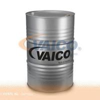 vaico v600032