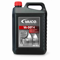 vaico v600111