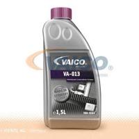 vaico v600164