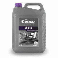 vaico v600165