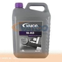 Деталь vaico v600165