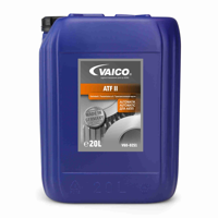 vaico v600251