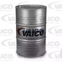 vaico v600316