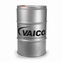 vaico v600382