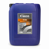 vaico v600385