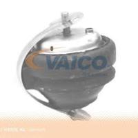 vaico v950032